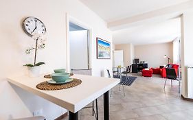 Giusy'S Apartment